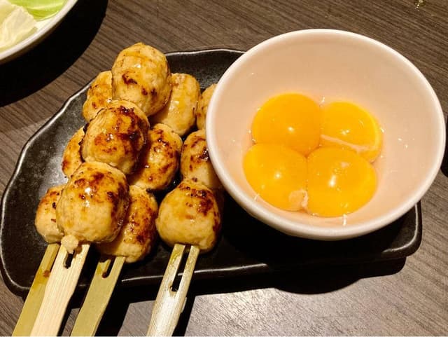 様・様 - サブ画像2