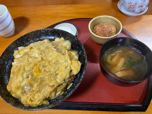 寿し割烹進駒 - サブ画像3