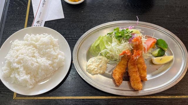 ポパイ - サブ画像3