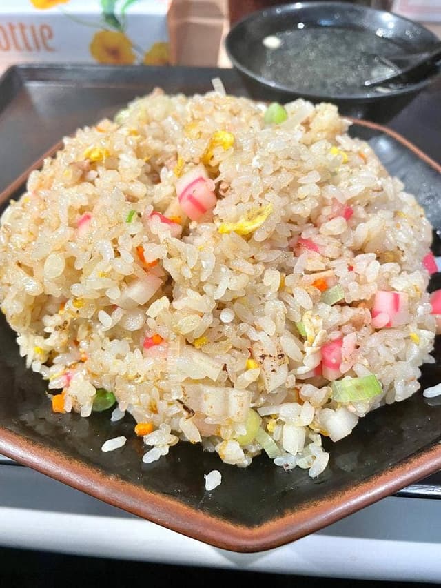 舞香 - サブ画像3