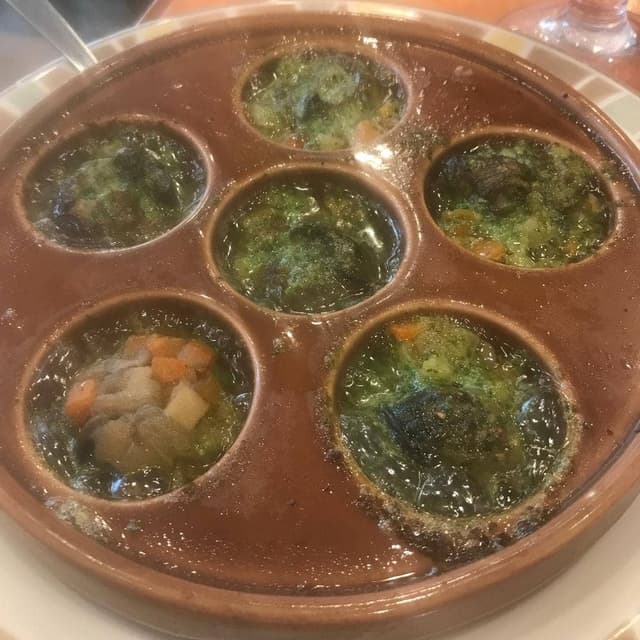 サイゼリヤ 岡山駅東口店 - サブ画像2