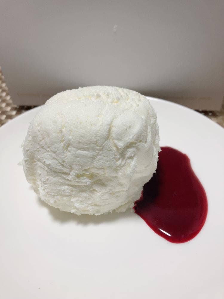 プラチノ 桜新町店