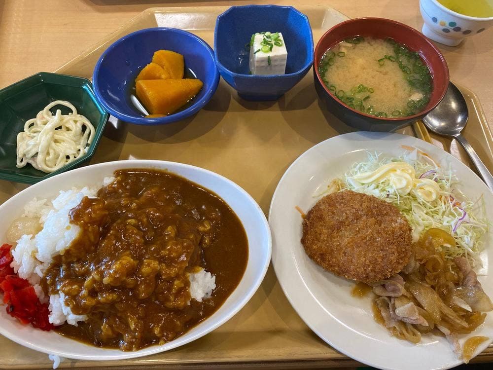 みーと・で・みーと