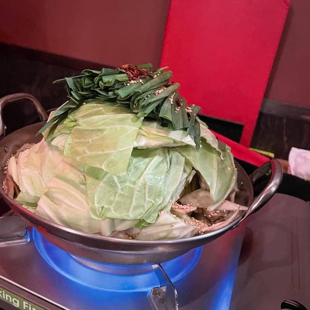 高玉屋 五反田店 - サブ画像1