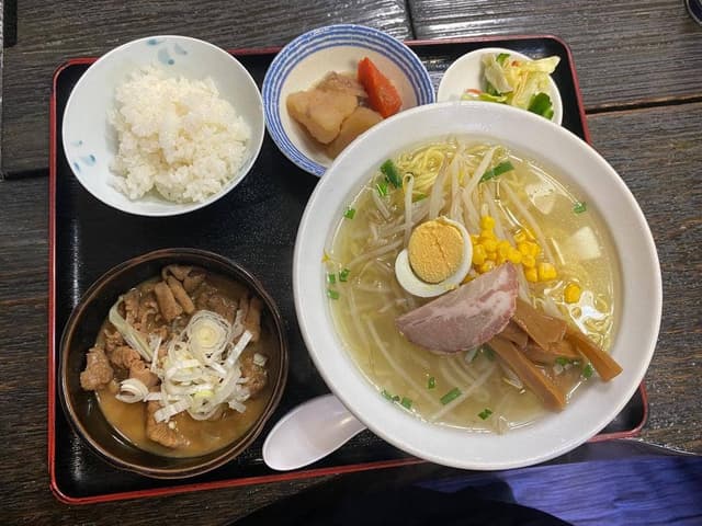 くまだな - サブ画像1