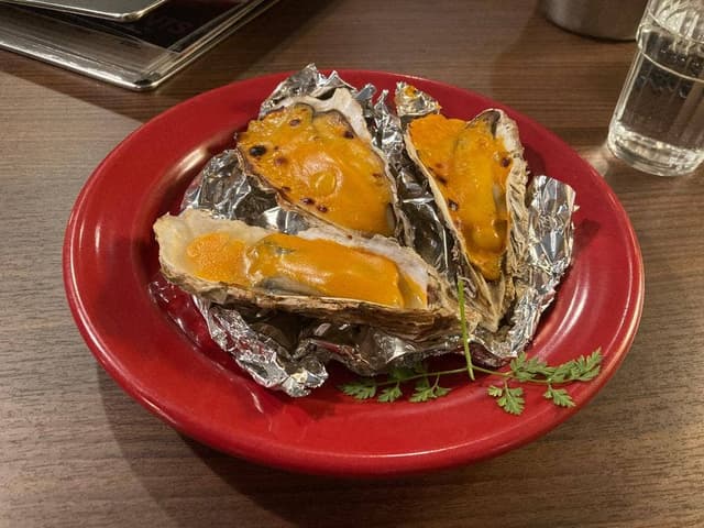レッドロブスター 新松戸店 - サブ画像1