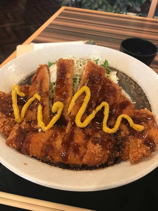 お風呂の王様 港南台店 - サブ画像1