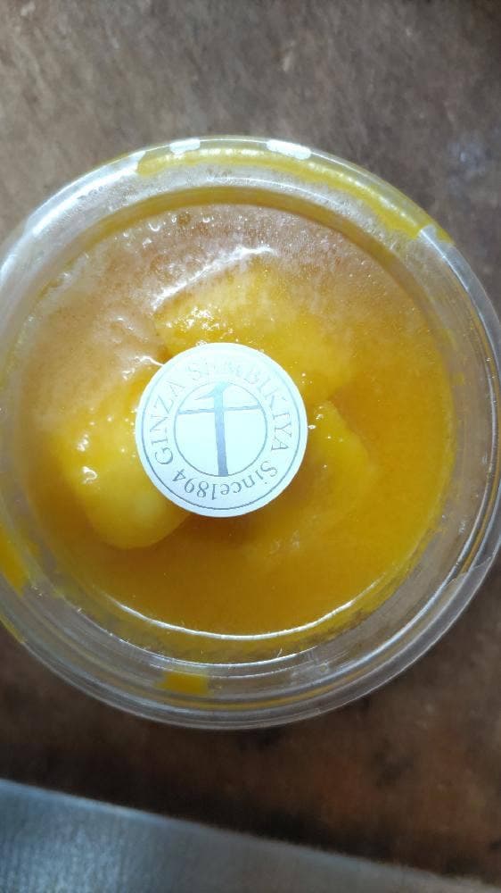 千疋屋総本店 HANAGATAYA東京店 - サブ画像1