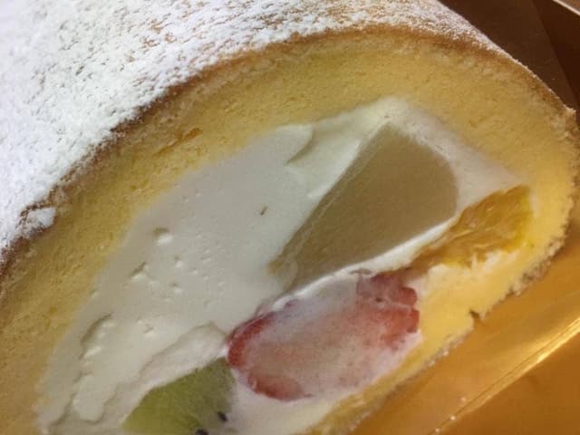 モンシェール ディフュゼ 倉敷 - サブ画像1