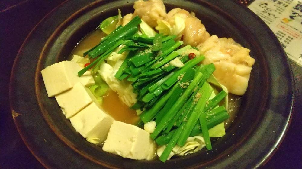 博多前炉ばた 一承 福岡本店