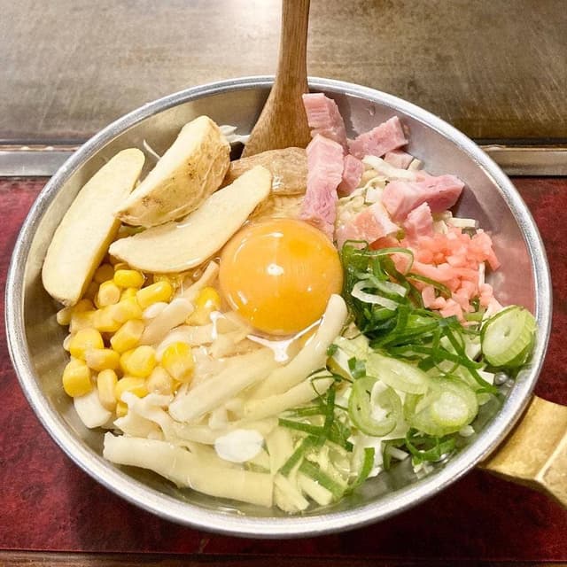風の街 御経塚店 - サブ画像1