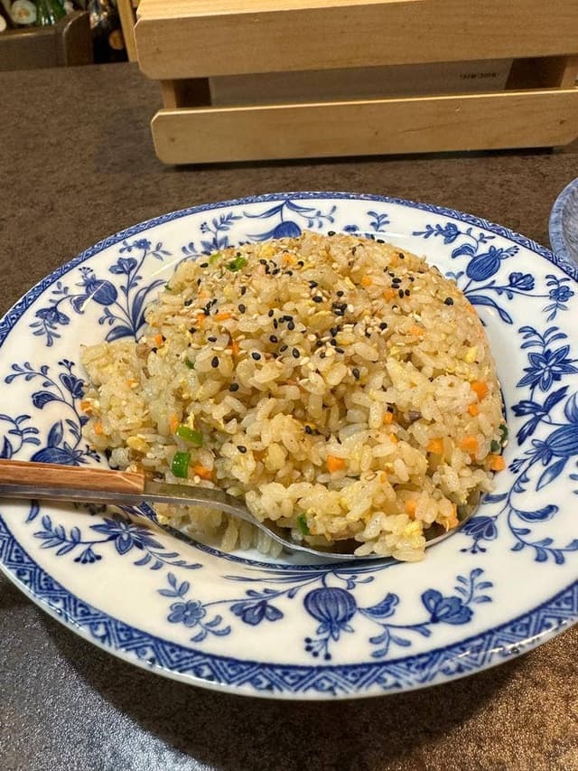 鴻福園 - サブ画像3