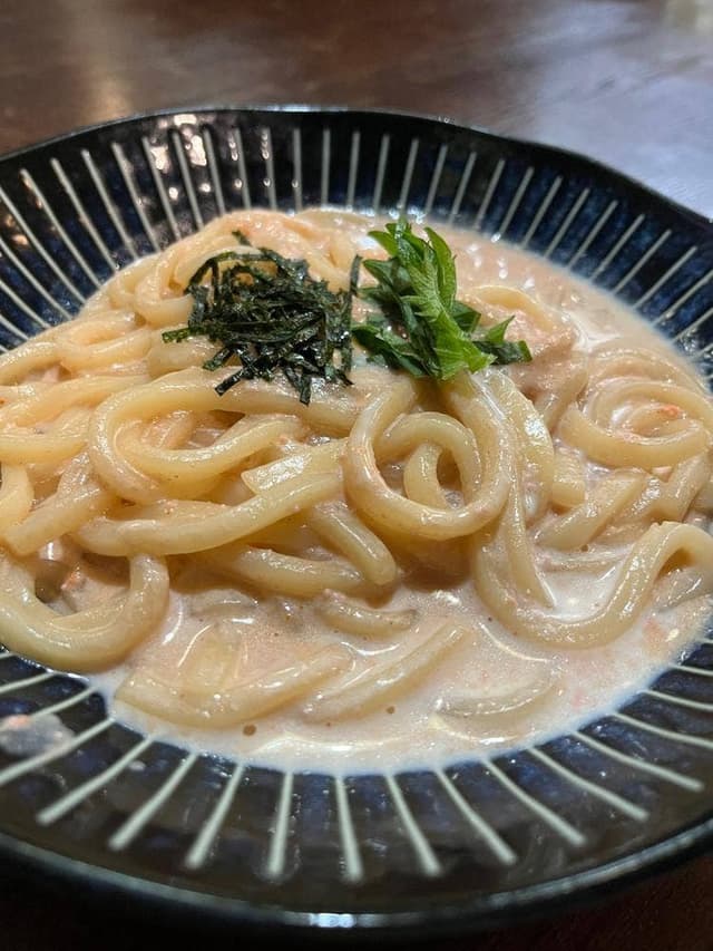 ゆき - サブ画像2