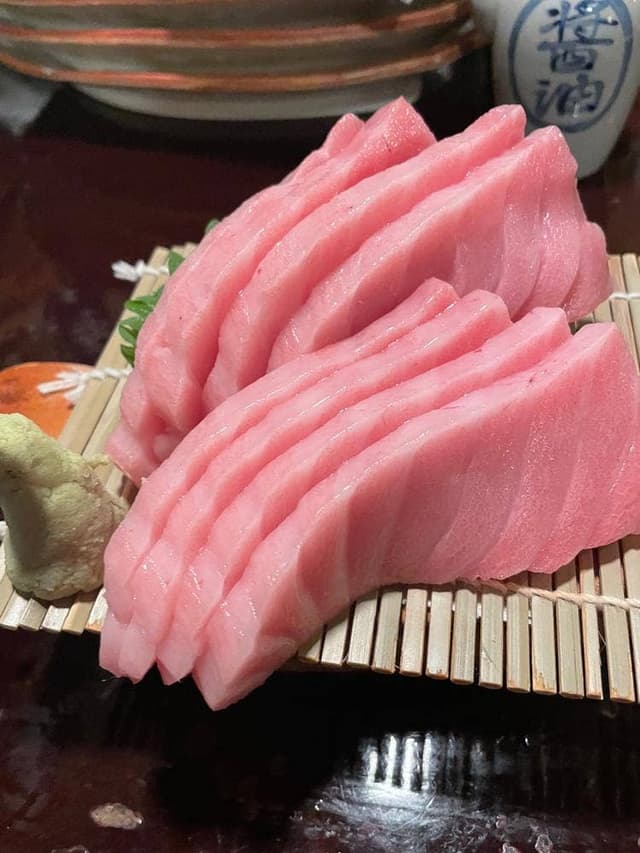 とっくりや - サブ画像1