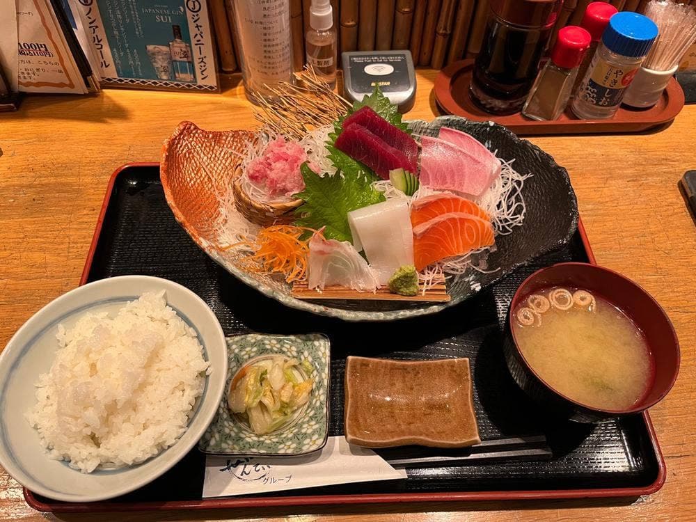 膳亭