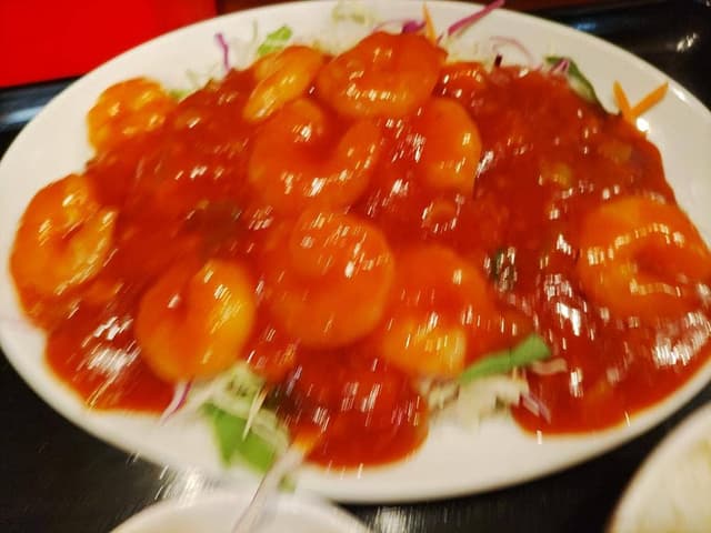 張家 虎ノ門店 - サブ画像3