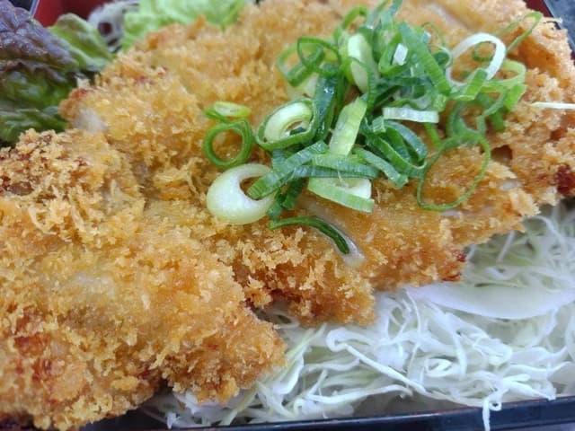 妙見富士カントリークラブ レストラン - サブ画像1