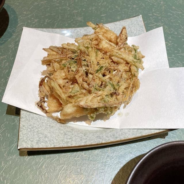 ゆう庵 - サブ画像1