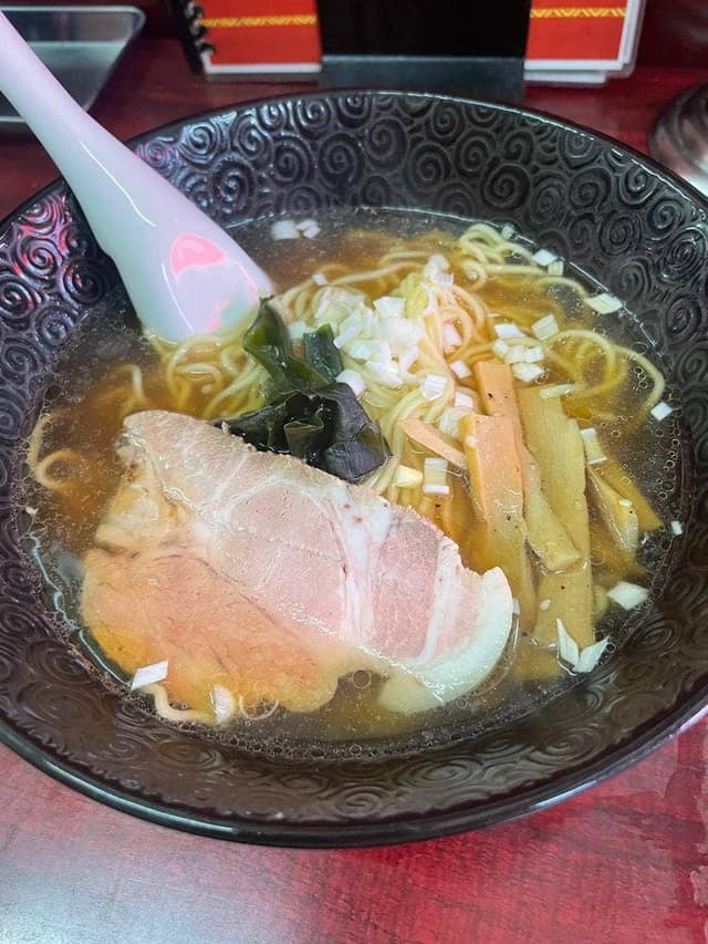 福楽 - サブ画像1