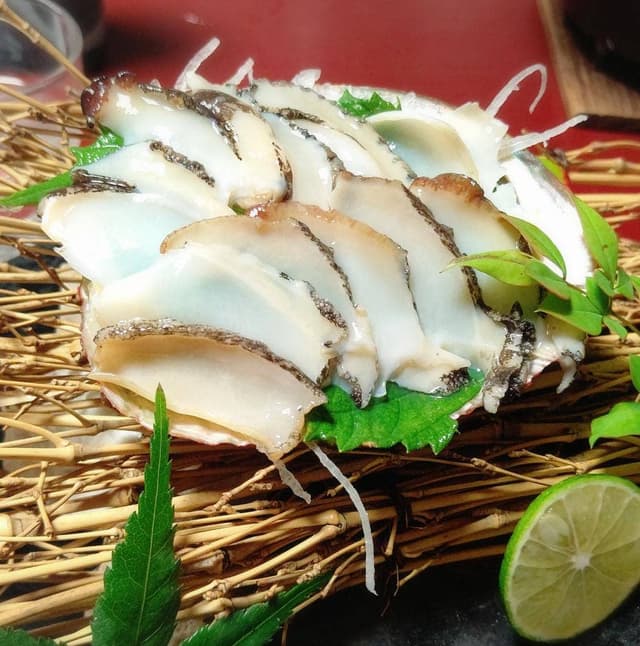 明山荘 食堂 - サブ画像3