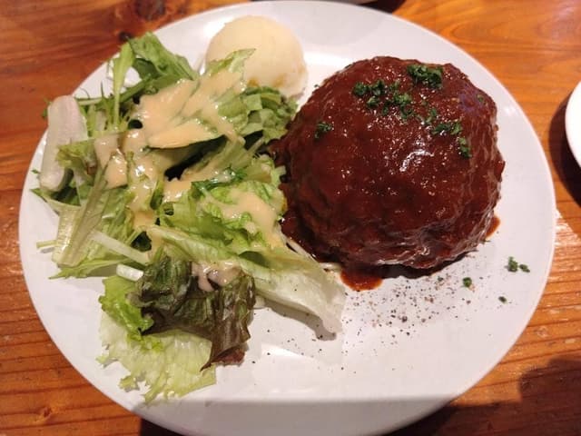 CRAFT BEER MARKET 神保町店 - サブ画像3