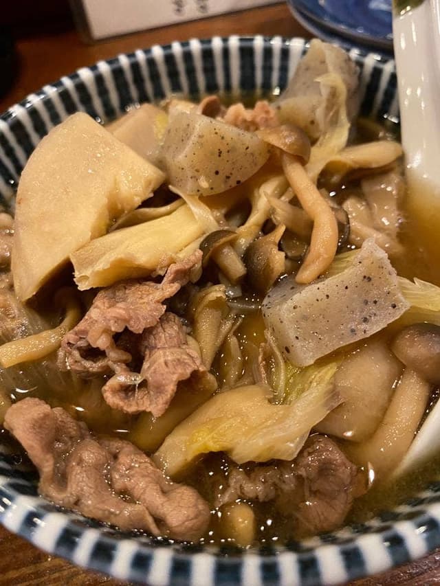 樽平 神田店 - サブ画像3