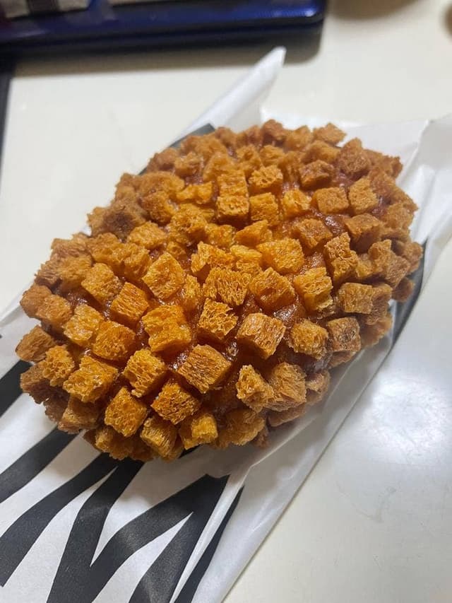 小麦の奴隷 笠間店 - サブ画像1