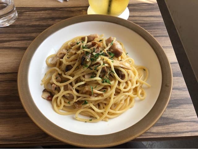 three meals a day - サブ画像3