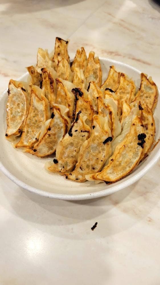餃子の王将 アリオ橋本店 - サブ画像3