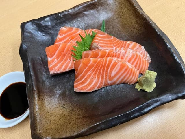 居酒屋なだまる - サブ画像1