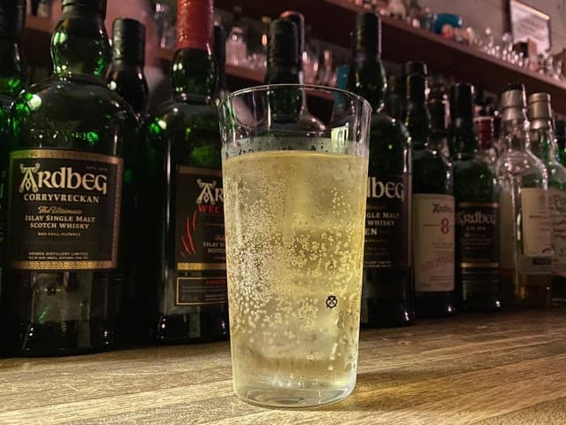 ONODA BAR - サブ画像3