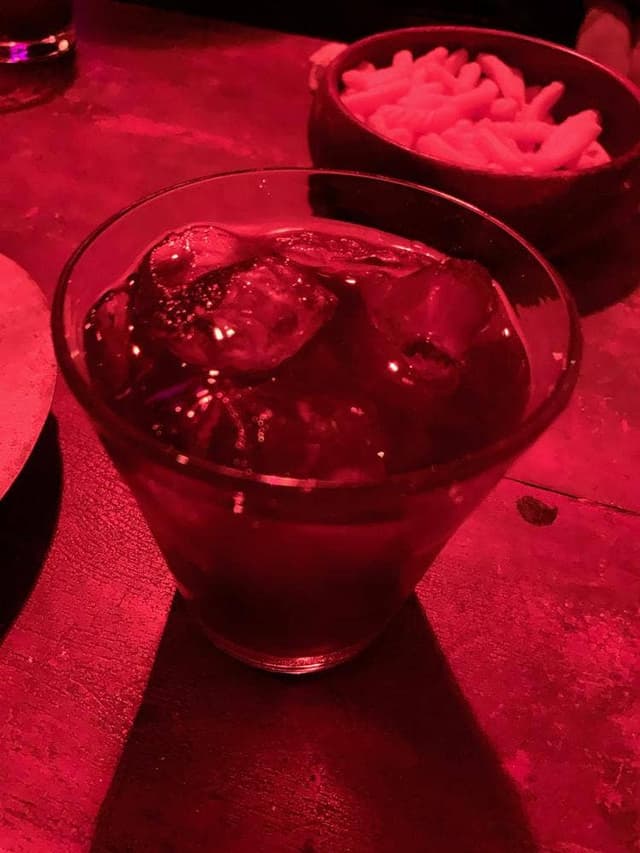 Bar 246 - サブ画像2