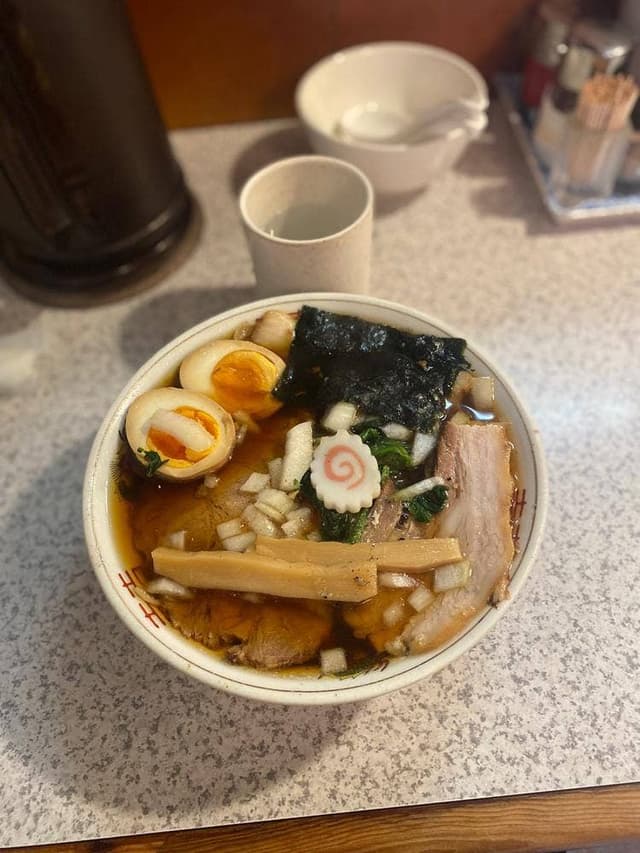 鳥人 - サブ画像3