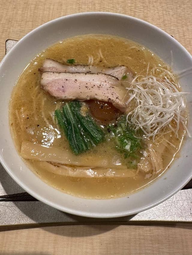 nouille - サブ画像3