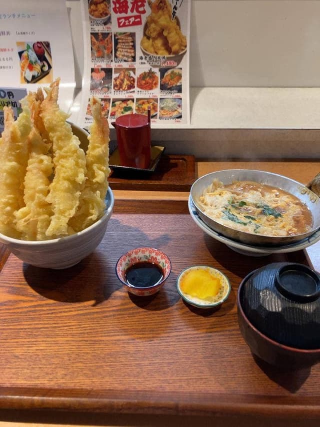 大枡 玉造店 - サブ画像3