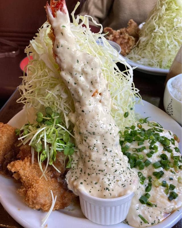 スマイリー - サブ画像3