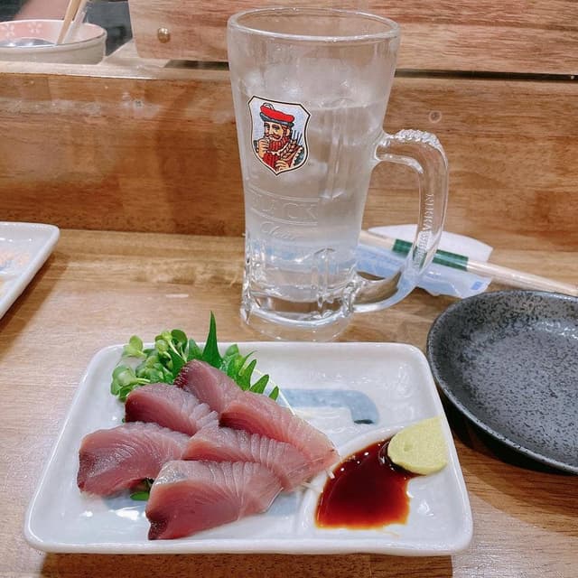 うさぎん家 - サブ画像1