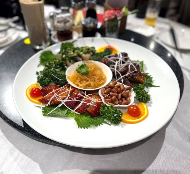 施家菜 點心坊 - サブ画像2