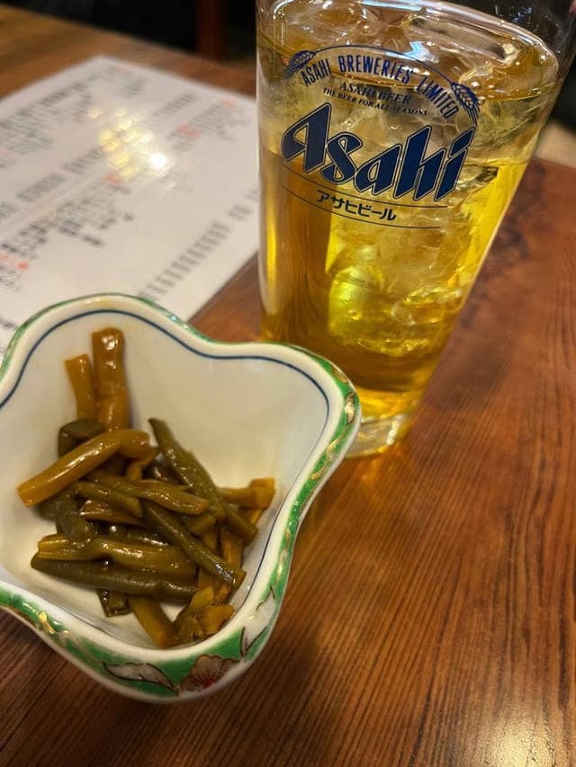 やまがた舟唄 - サブ画像1