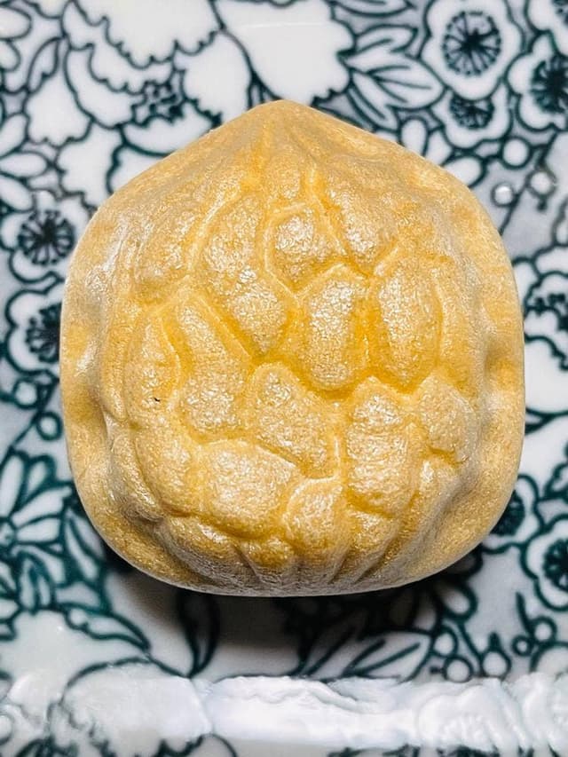 佃の佃煮 百番街店 - サブ画像3