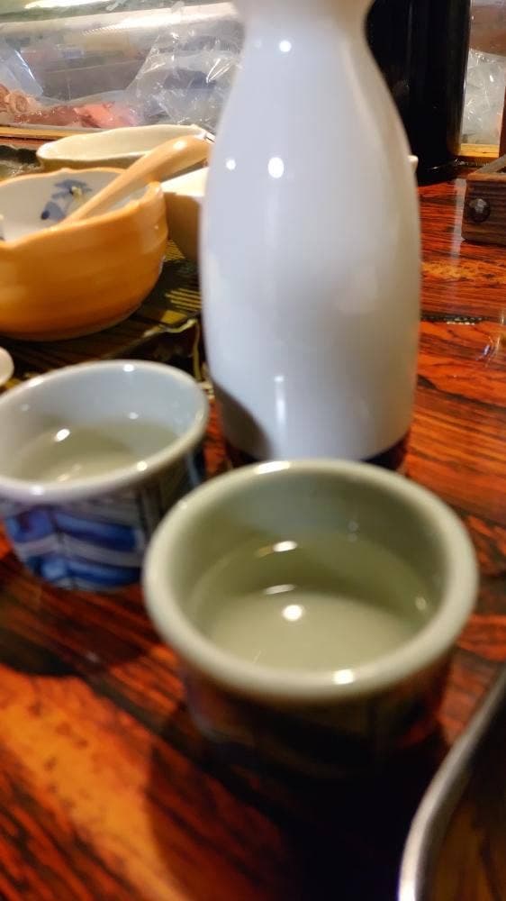 柿右衛門 - サブ画像3