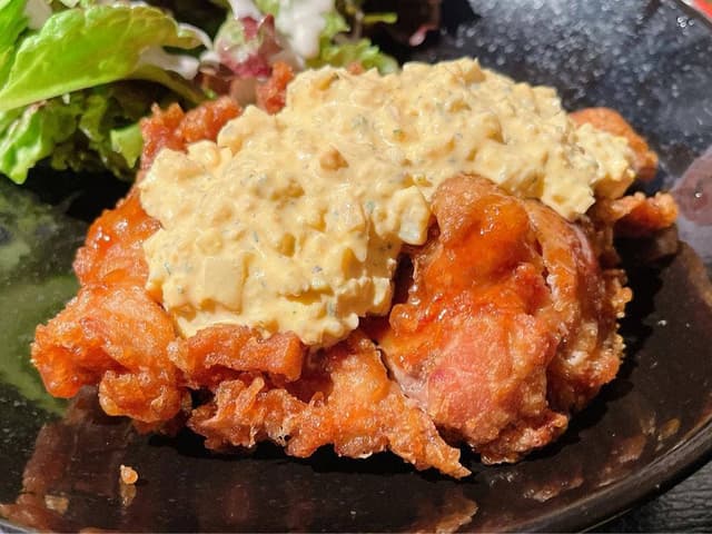 匠味 - サブ画像3