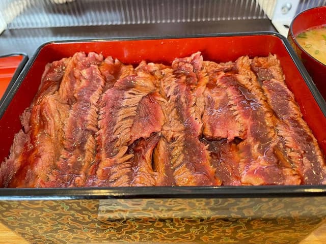 みんなのおかん - サブ画像2