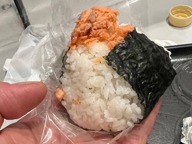 吾ん田 東京芸術劇場店 - サブ画像3