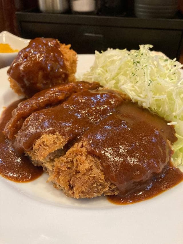 KOBAYA - サブ画像2