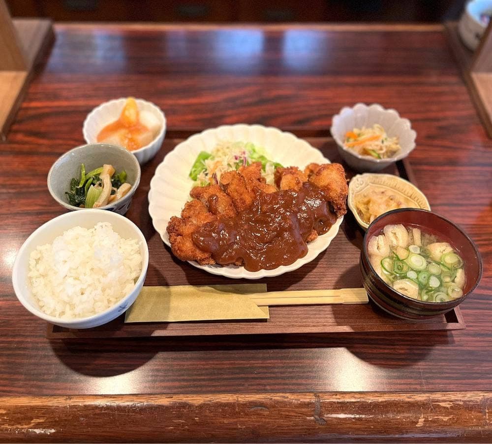 月うさぎ Hanare