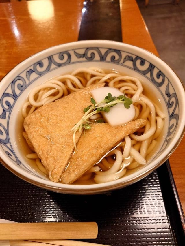 銀座 木屋 ビーンズ赤羽店 - サブ画像1