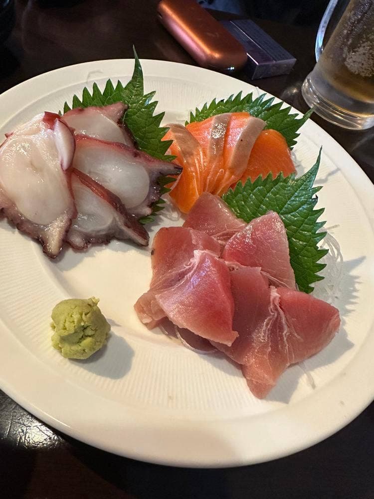 個室隠れ家酒場 蔵重 大宮本店