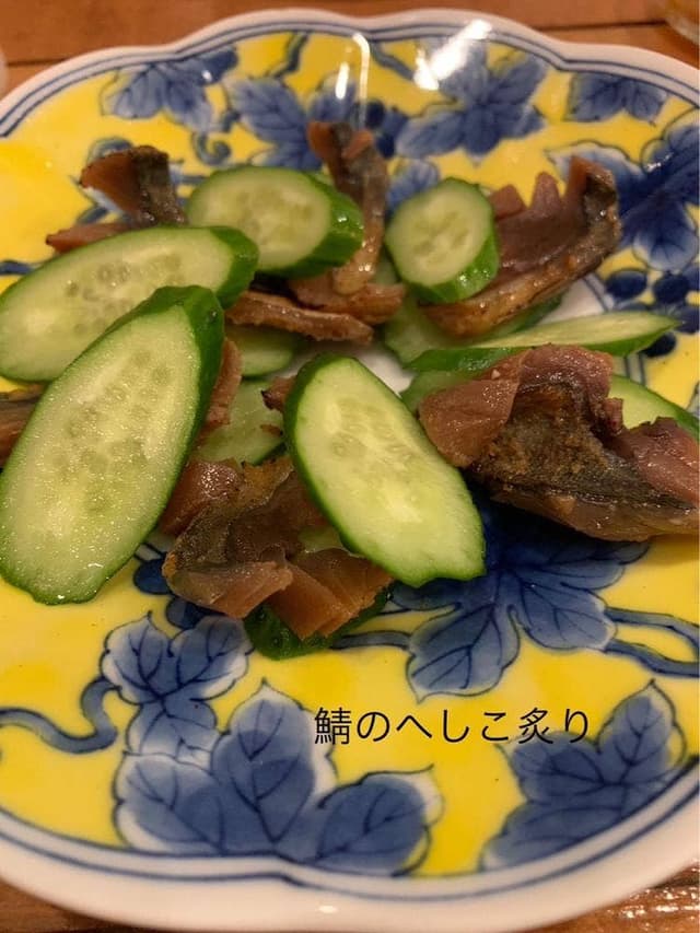 風土旬彩伊吹 - サブ画像2