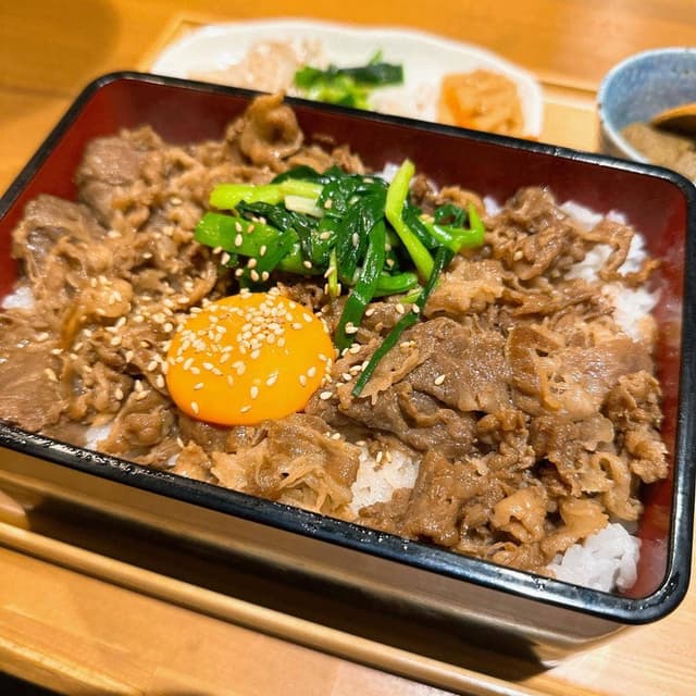 とみや 別館 - サブ画像3